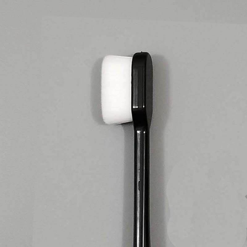 Ultra-Nano™ Toothbrush | Premium 20,000 Bristles Toothbrush