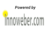 Powered by innoweber.com |website design web hosting 網頁網站設計域名註冊網頁寄存Logo商標視頻影片設計