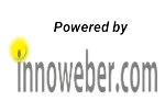 Powered by innoweber.com |website design web hosting 網頁網站設計域名註冊網頁寄存Logo商標視頻影片設計