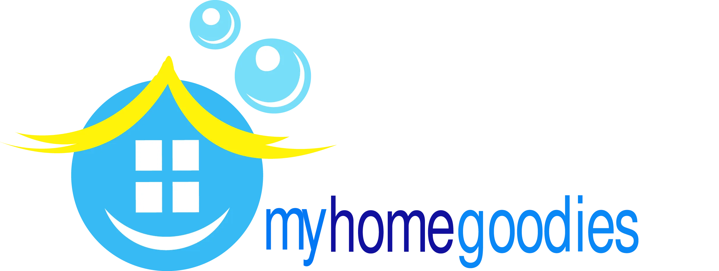MyHomeGoodies