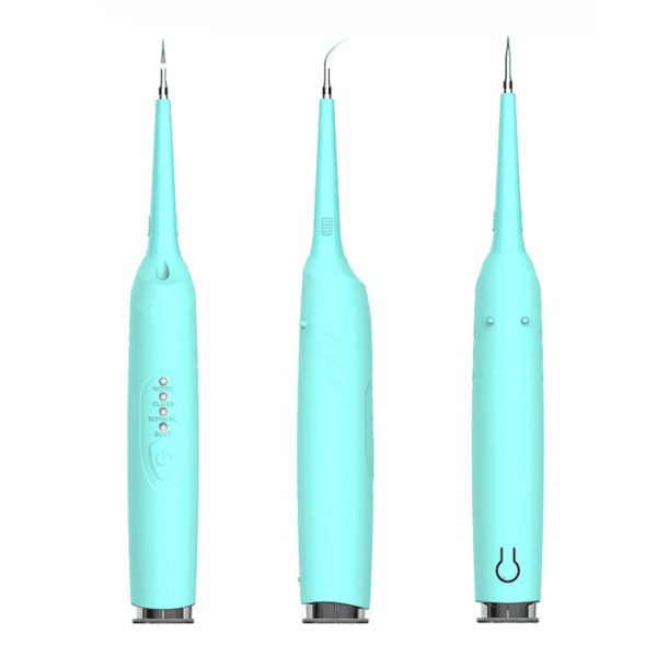 Dental Care Calculus Remover