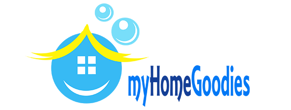 MyHomeGoodies