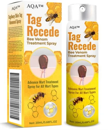 myhomegoodies.com - tag redede removal treatment spray