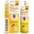 myhomegoodies.com - tag redede removal treatment spray