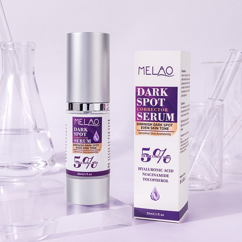 Brightening White Light Spot Tranexamic Acid Serum